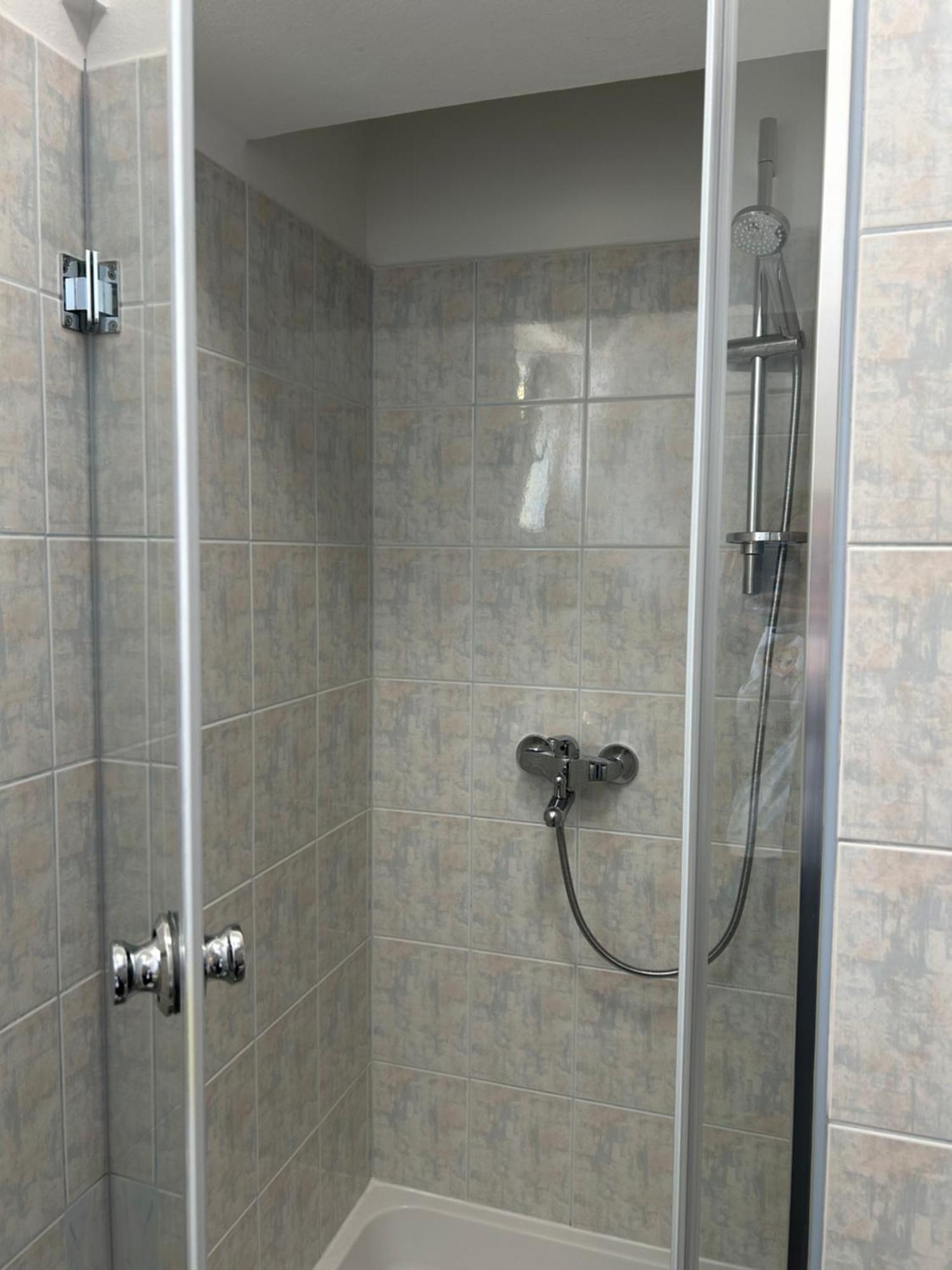 זאדאר Apartments Angelo מראה חיצוני תמונה