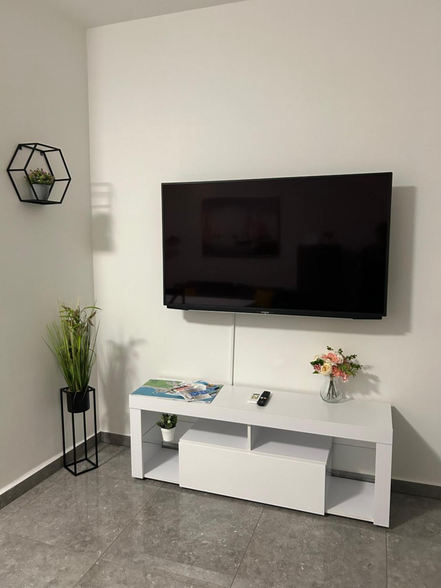 זאדאר Apartments Angelo מראה חיצוני תמונה